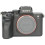 Tweedehands Sony A7 IV Body CM6869