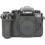 Tweedehands Panasonic Lumix DC-G90 Body CM6874