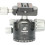 Tweedehands Leofoto Ballhead LH-40 CM6879