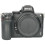 Tweedehands Nikon Z5 Body CM6881