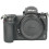 Tweedehands Nikon Z6 II Body CM6882