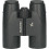 Tweedehands Swarovski SLC 10x42 WB Habicht Binoculair CM6885