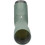 Tweedehands Swarovski ATC 17-40x56 Groen CM6886