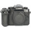 Tweedehands Panasonic Lumix DC-G97 Body CM6889