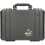 Tweedehands Peli™ Protector Case 1500 Black Foam CM6894