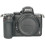 Tweedehands Nikon Z5 Body CM6895