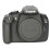 Tweedehands Canon EOS 1200D - Body CM6896