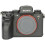 Tweedehands Sony A1 Body CM6897