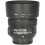 Tweedehands Nikon AF-S 50mm f/1.8G CM6899