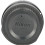 Tweedehands Nikon FTZ II Mount Adapter CM6900