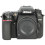 Tweedehands Nikon D7500 Body CM6903