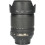 Tweedehands Nikon AF-S 18-105mm f/3.5-5.6G VR DX CM6904