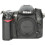 Tweedehands Nikon D7000 Body CM6907