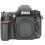 Tweedehands Nikon D600 Body CM6908