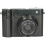 Tweedehands Fujifilm GFX100RF Black CM6909