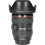 Tweedehands Canon EF 24-105mm f/4.0L IS USM CM6911
