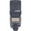 Tweedehands Canon Speedlite 580 EX II CM6913