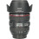 Tweedehands Canon EF 24-70mm f/4.0L IS USM CM6914