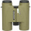 Tweedehands Swarovski SLC 8x30 WB Habicht Binoculair CM7346