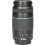 Tweedehands Canon EF 75-300mm f/4.0-5.6 III DC CM6920