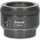 Tweedehands Canon EF 50mm f/1.8 STM CM6922