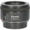 Tweedehands Canon EF 50mm f/1.8 STM CM6932