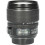 Tweedehands Canon EF-S 15-85mm f/3.5-5.6 IS USM CM6933