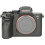 Tweedehands Sony A7R IV Body CM6936
