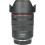 Tweedehands Canon RF 24-105mm f/4.0L IS USM CM6939