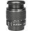 Tweedehands Canon EF-S 18-55mm f/4-5.6 IS STM CP CM6953