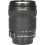 Tweedehands Canon EF-S 18-135mm f/3.5-5.6 IS CM6954