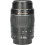 Tweedehands Canon EF 55-200mm f/4.5-5.6 II USM CM6955