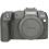 Tweedehands Canon EOS RP Body CM6957