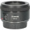 Tweedehands Canon EF 50mm f/1.8 STM CM6958