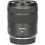 Tweedehands Canon RF 85mm f/2.0 Macro IS STM CM6962