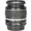 Tweedehands Canon EF-S 18-55mm f/3.5-5.6 DC II CM6963