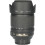 Tweedehands Nikon AF-S 18-105mm f/3.5-5.6G VR DX CM6964
