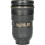 Tweedehands Nikon AF-S 24-70mm f/2.8G ED CM6965