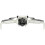 Tweedehands DJI Mini 4 Pro Fly More Combo met RC 2 Smart controller CM6968