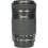 Tweedehands Canon EF-S 55-250mm f/4.0-5.6 IS STM CM6974
