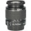 Tweedehands Canon EF-S 18-55mm f/3.5-5.6 IS STM CM6975