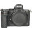 Tweedehands Nikon Z5 Body CM6978