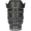 Tweedehands Sony FE 20-70mm f/4.0 G CM6979