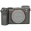 Tweedehands Sony A7CR Body Black CM6980