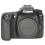 Tweedehands Canon EOS 80D Body CM6981