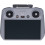 Tweedehands DJI RC 2 Remote CM6986