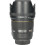 Tweedehands Sigma 85mm f/1.4 EX DG HSM Nikon CM7010