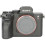 Tweedehands Sony A7R IV Body CM7014