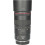 Tweedehands Canon RF 100mm f/2.8L Macro IS USM CM7016