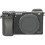 Tweedehands Sony A6000 Body Zwart CM7020